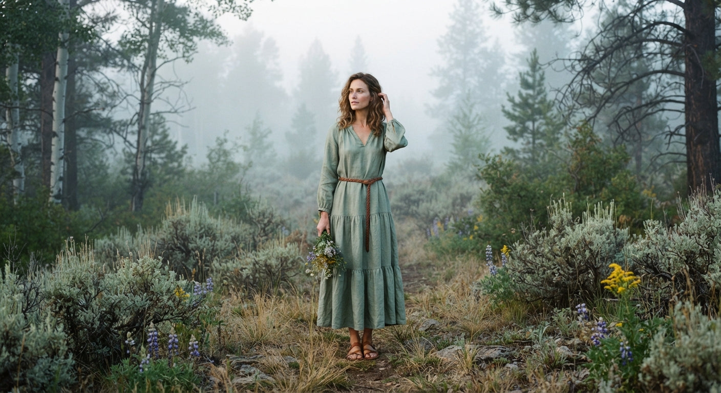 Women's Dresses
