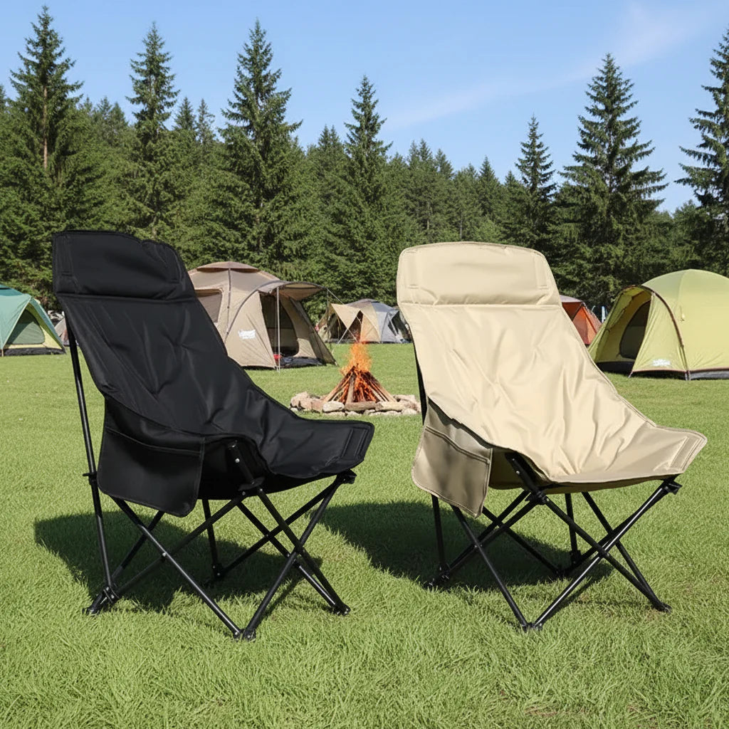 Outdoor Chairs