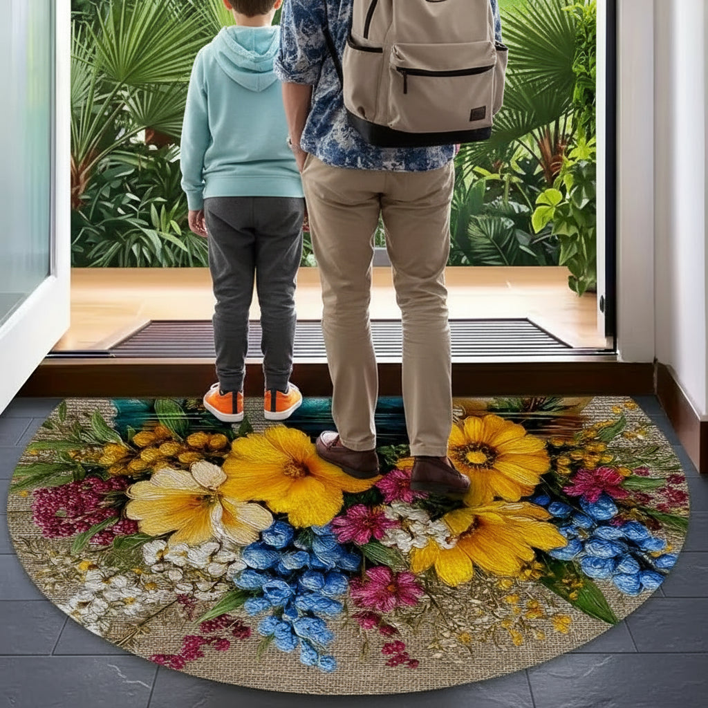 https://ae-pic-a1.aliexpress-media.com/kf/S262b1770e5d4451290f094de618f5fb9f/1-semi-circular-doormat-with-vibrant-wildflower-design-indoor-outdoor-doormat-perfect-for-entrances-hallways-gardens.jpg