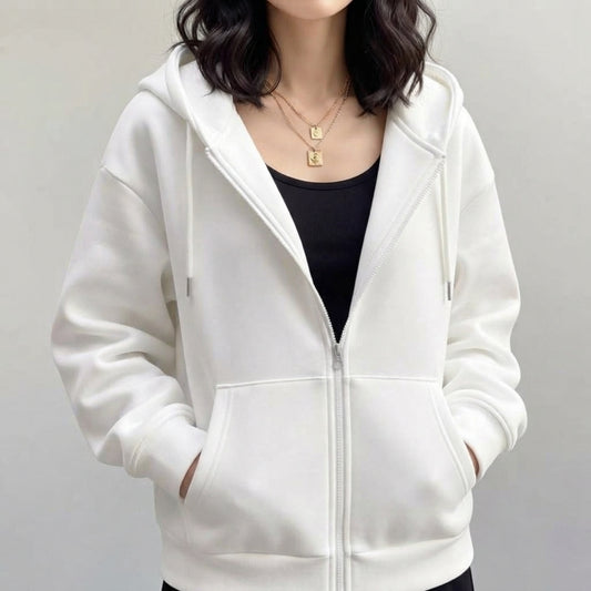 Autumn Collection | Womens Jacket 1